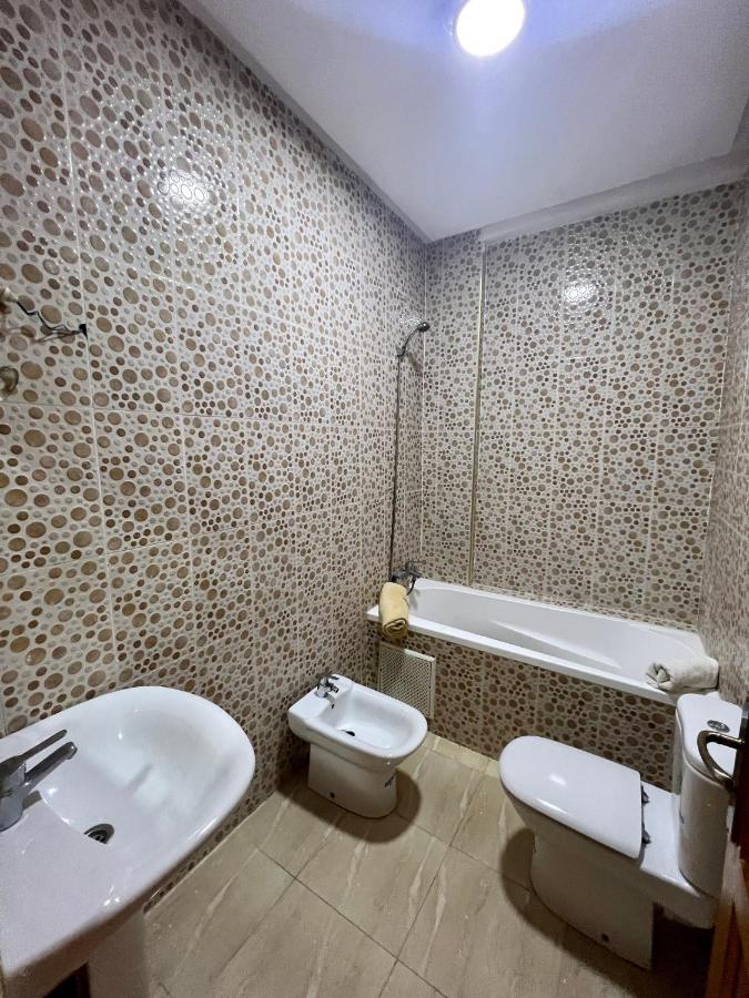 Appartement Les Residences Du Reve Marakeş Dış mekan fotoğraf